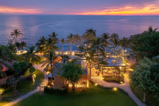 Gallery - Anantara Hua Hin Resort