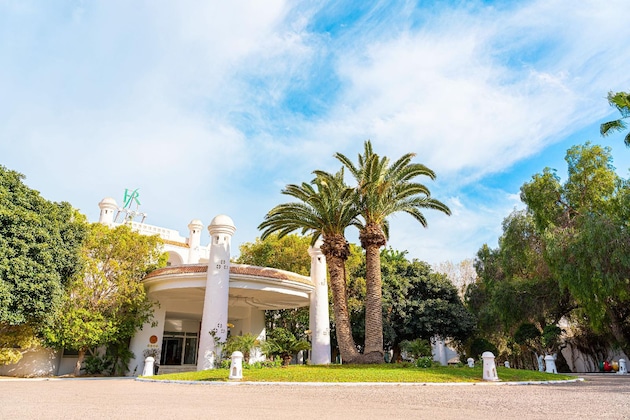 Gallery - Hammamet Garden Resort And Spa