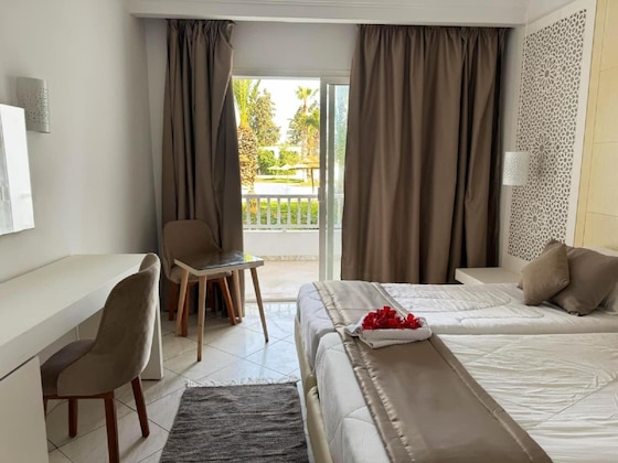 Gallery - Hello Yasmine Hotel
