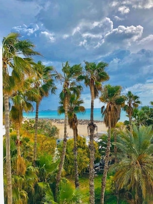 Gallery - Hammamet Regency
