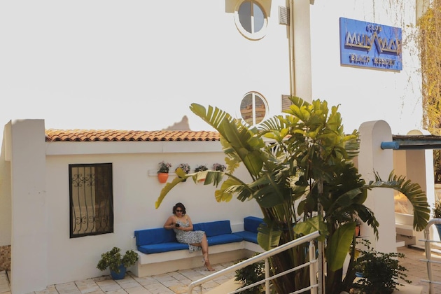 Gallery - Club Munamar Beach Resort – All Inclusive