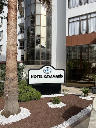 Gallery - Kayamaris Hotel