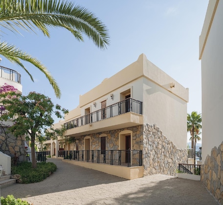 Gallery - Selectum Colours Bodrum
