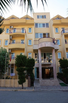 Gallery - Albatros Apartments
