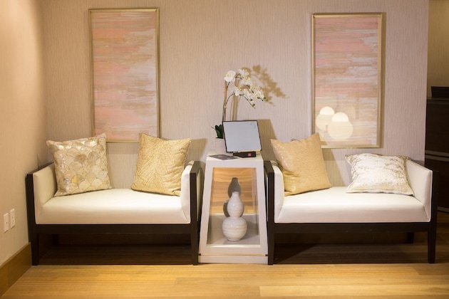 Gallery - The Westin Portland Harborview