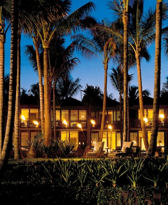 Gallery - Four Seasons Resort Hualalai