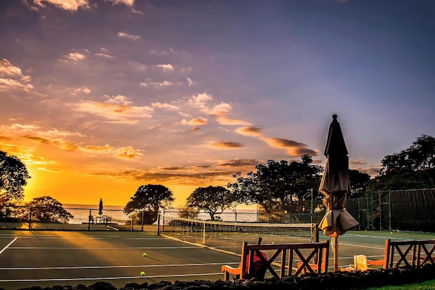 Gallery - Mauna Kea Beach Hotel, Autograph Collection