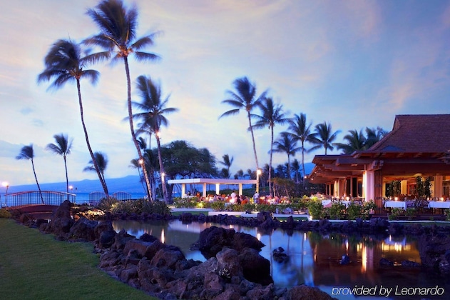 Gallery - Mauna Lani, Auberge Collection
