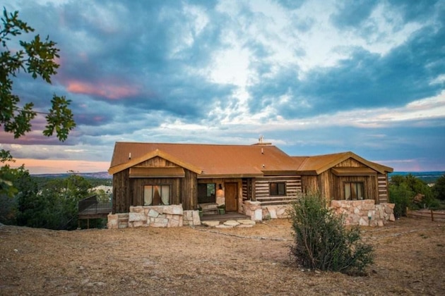 Gallery - Zion Mountain Ranch