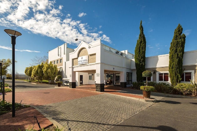 Gallery - Protea Hotel By Marriott Stellenbosch