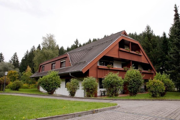 Gallery - Camping Maltschacher See