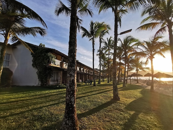 Gallery - Portobello Resort & Safári