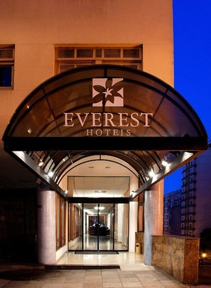 Gallery - Everest Porto Alegre