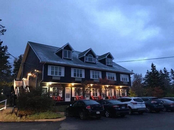 Gallery - Inverary Resort