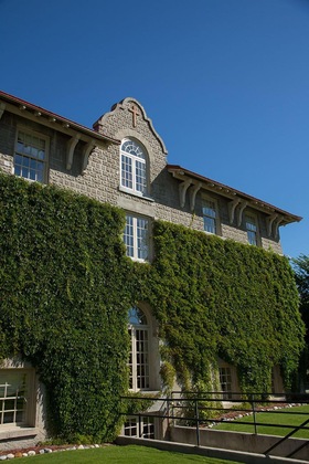 Gallery - St. Eugene Golf Resort & Casino