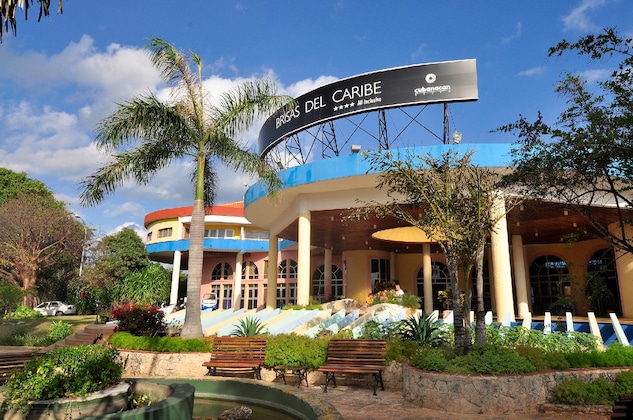 Gallery - Brisas Del Caribe All Inclusive