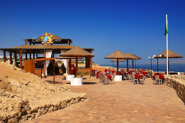 Gallery - Domina Coral Bay Oasis