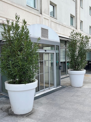 Gallery - Campanile Paris Ouest - Chaville