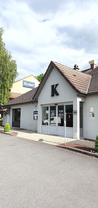 Gallery - Kyriad Meaux Sud Nanteuil Les Meaux