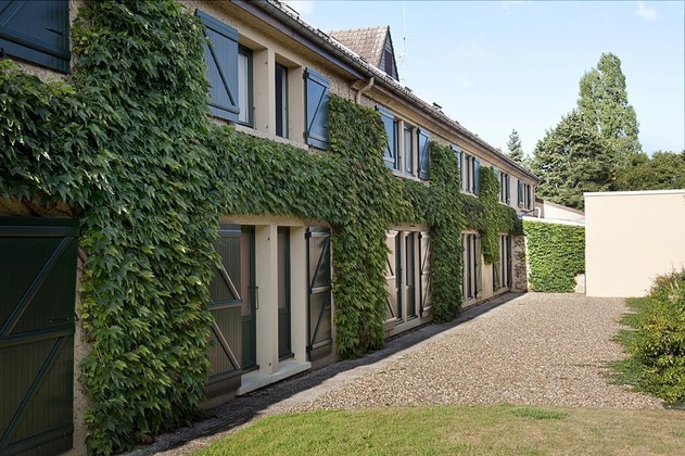 Gallery - Brit Hotel La Ferte Bernard