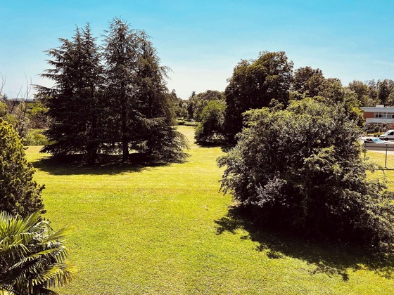 Gallery - Campanile - Lyon Nord - Ecully
