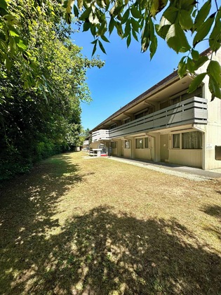 Gallery - Campanile Chantilly