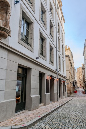 Gallery - Anne De Bretagne