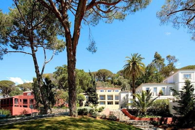 Gallery - Château Des Artistes