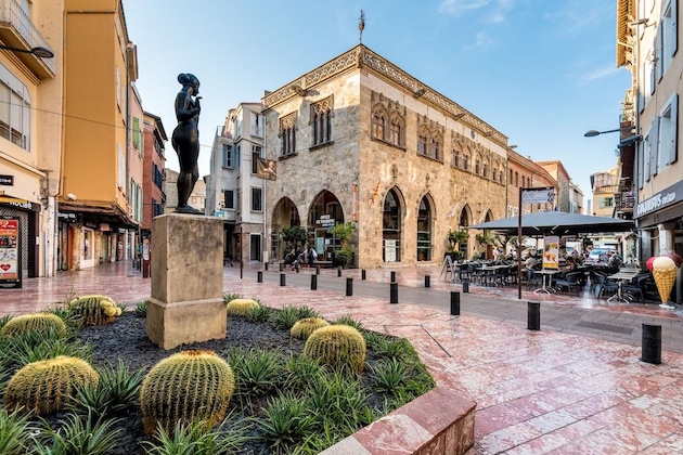 Gallery - Logis Hotel Restaurant Les Ii Mas