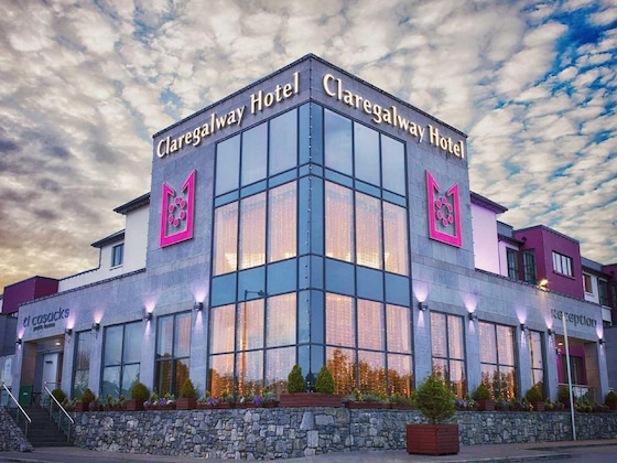 Gallery - Claregalway Hotel