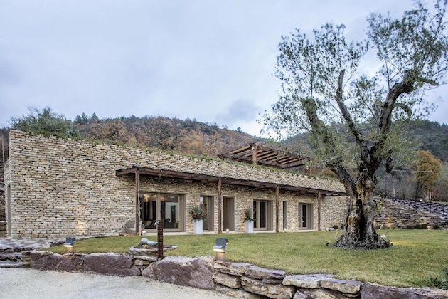 Gallery - Villa San Francesco