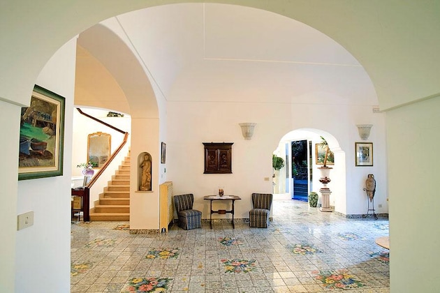 Gallery - Gatto Bianco Hotel & Spa