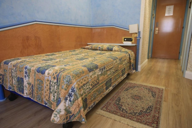 Gallery - Hotel Lido