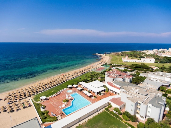 Gallery - Baia Dei Mulini Resort & Spa
