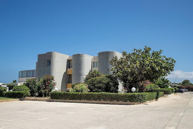 Gallery - Baia Dei Mulini Resort & Spa