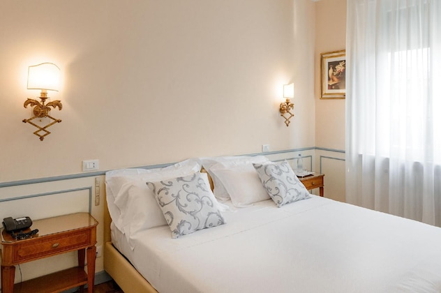 Gallery - Hotel Continental