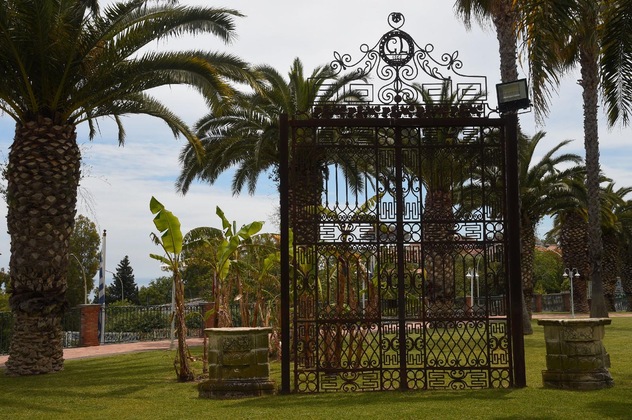 Gallery - Hotel Orizzonte Acireale