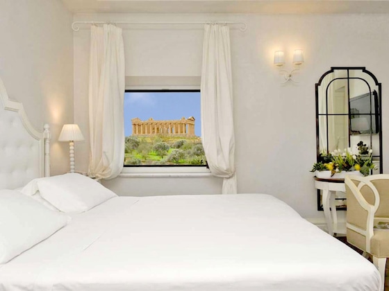 Gallery - Villa Athena Resort