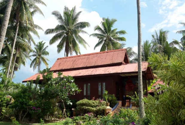 Gallery - Lavilla By Holiday Villa Cherating