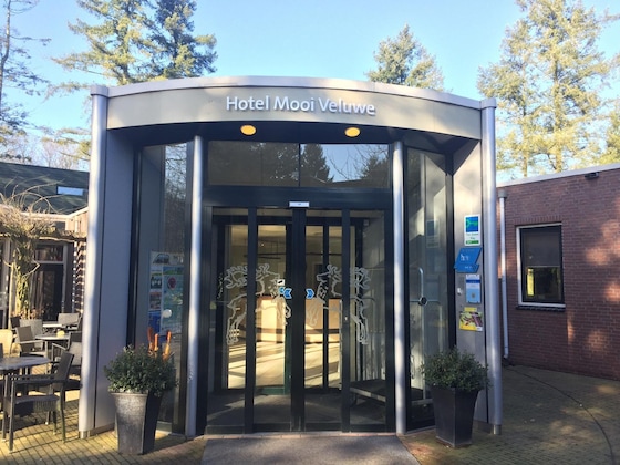 Gallery - Fletcher Hotel-Restaurant Mooi Veluwe