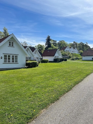 Gallery - Havna Tjøme Hotel