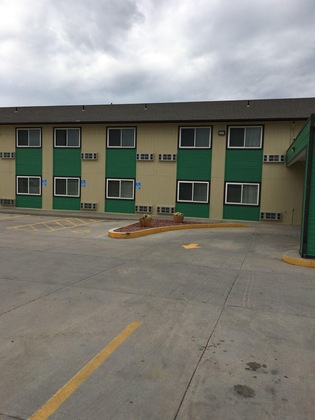 Gallery - La Quinta Inn By Wyndham Cheyenne