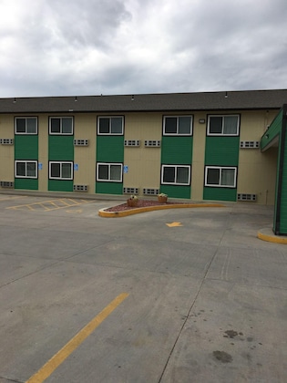 Gallery - La Quinta Inn By Wyndham Cheyenne