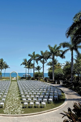 Gallery - The Ritz-Carlton Key Biscayne