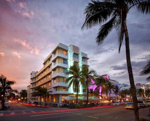 Gallery - Eurostars Winter Haven