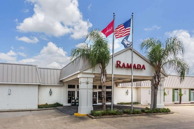 Gallery - Ramada By Wyndham Houma