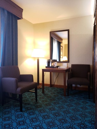 Gallery - Holiday Inn Express Mesa Verde-Cortez By Ihg