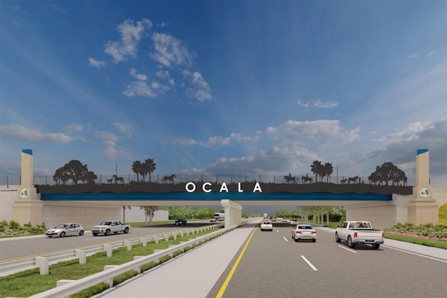 Gallery - Howard Johnson By Wyndham Ocala Fl