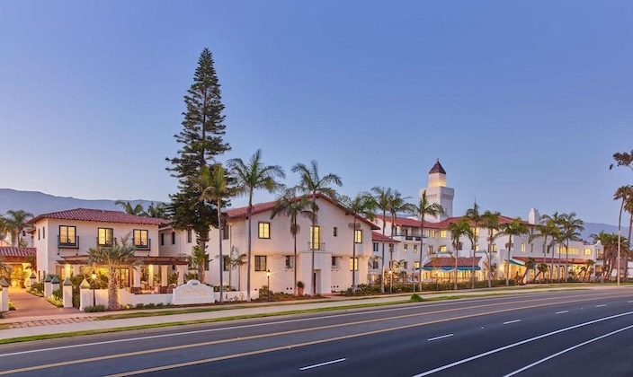 Gallery - Mar Monte Hotel