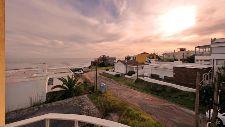 Gallery - Villa De Mar